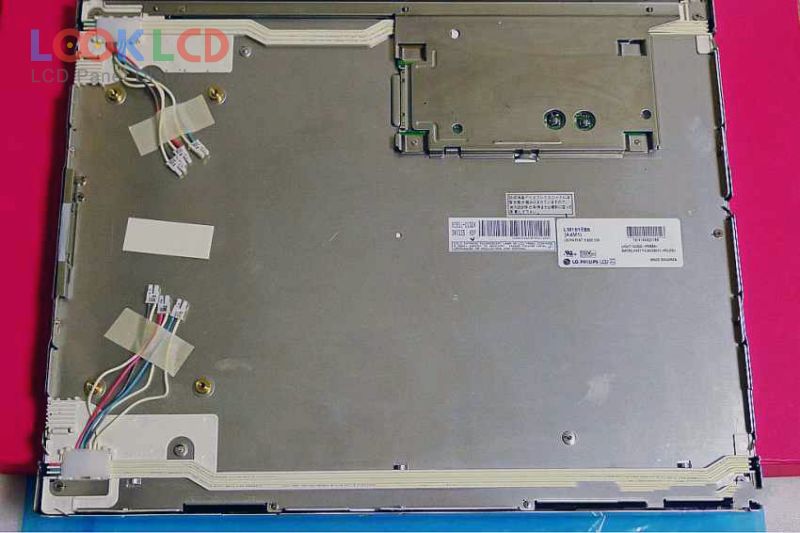 LM181E06-A4M1
